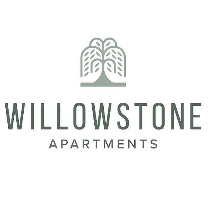 Willowstone Apartments