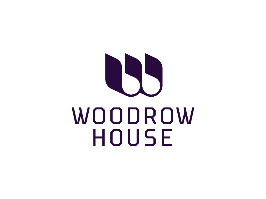 Woodrow House