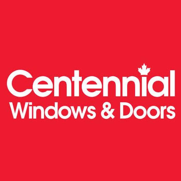 Centennial Windows & Doors