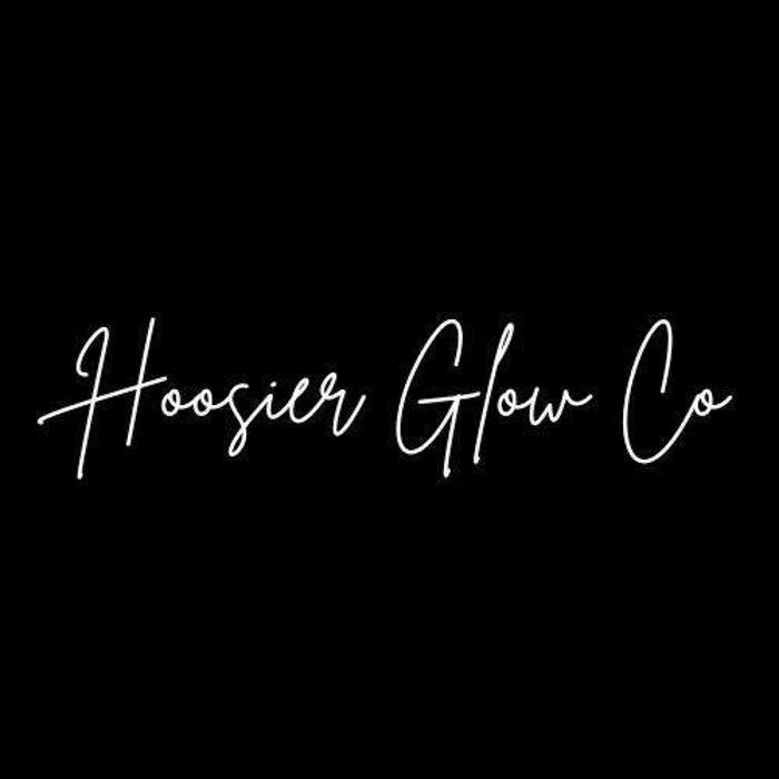 Hoosier Glow Company