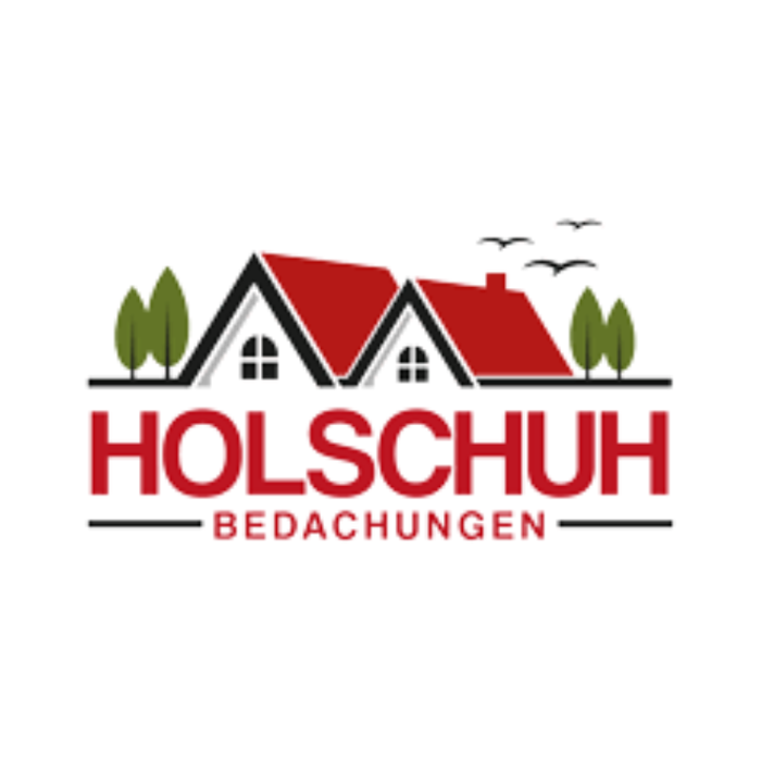 Holschuh GmbH in Heidelberg
