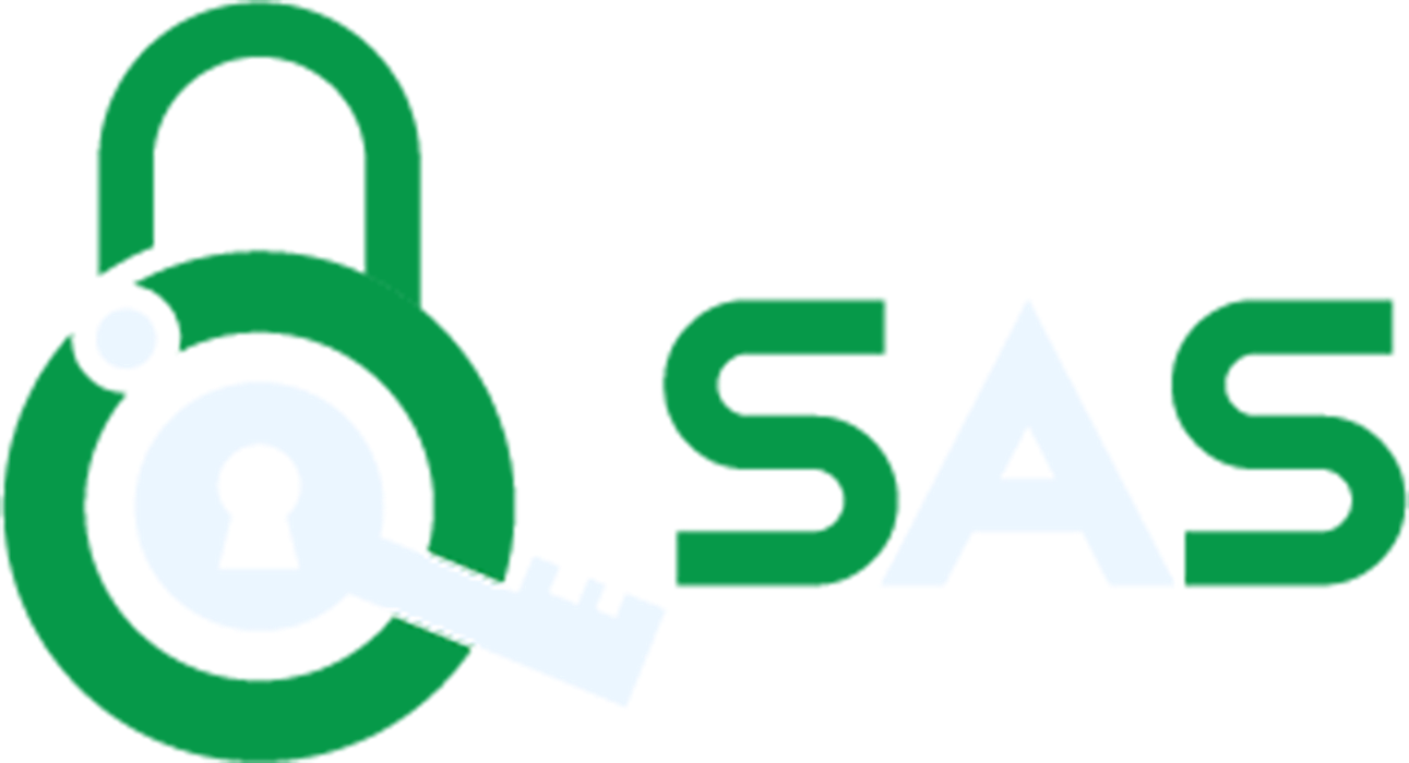 SAS Schlüsseldienst