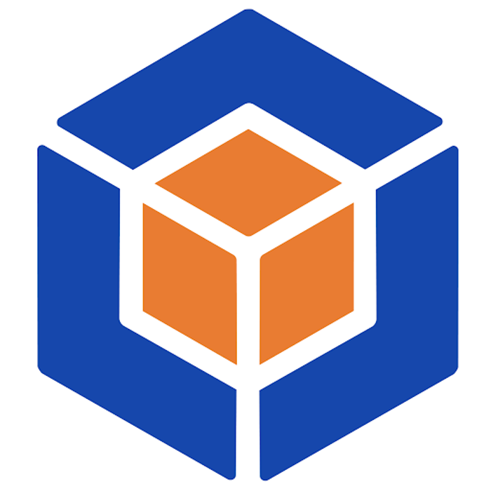 24 Seven Storage