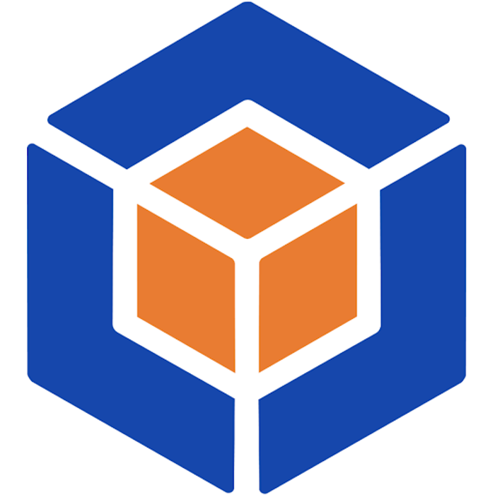 24 Seven Storage