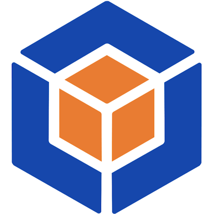24 Seven Storage