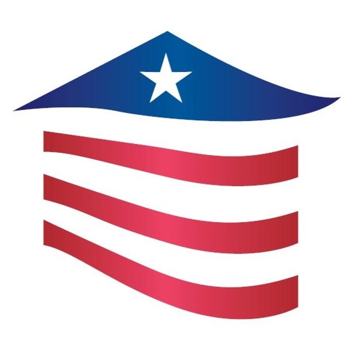 American Classic Storage
