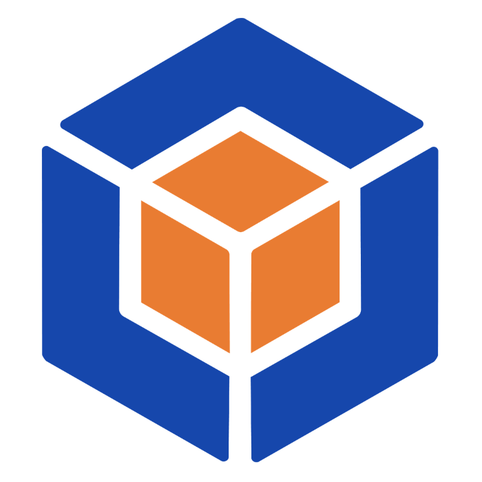 24 Seven Storage
