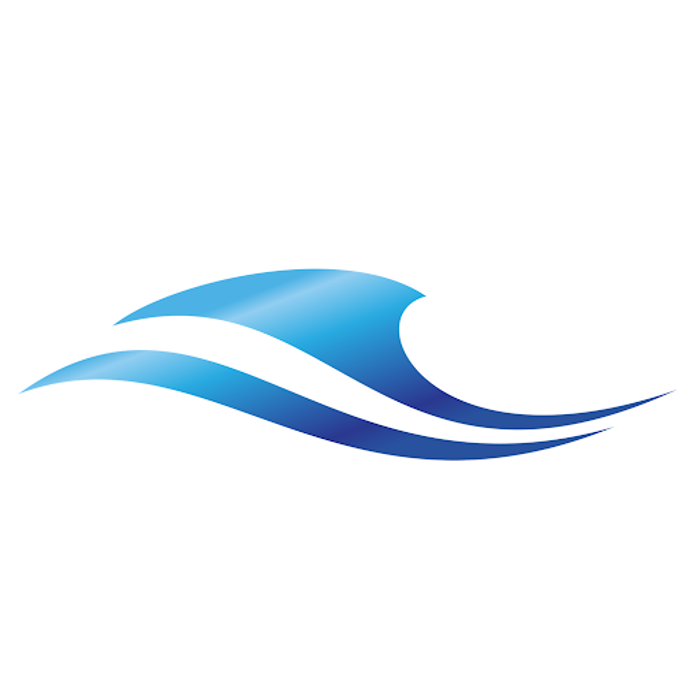 Ocean Storage - Nansemond Parkway