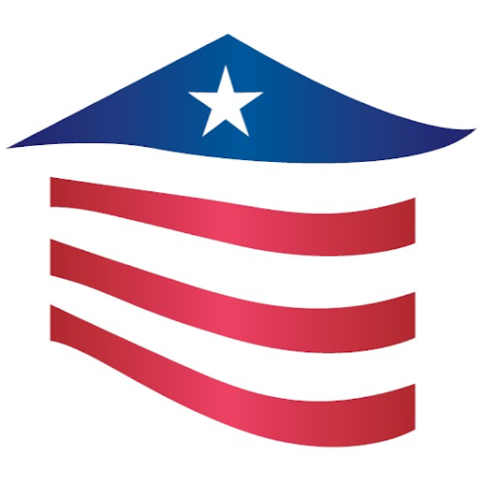 American Classic Storage