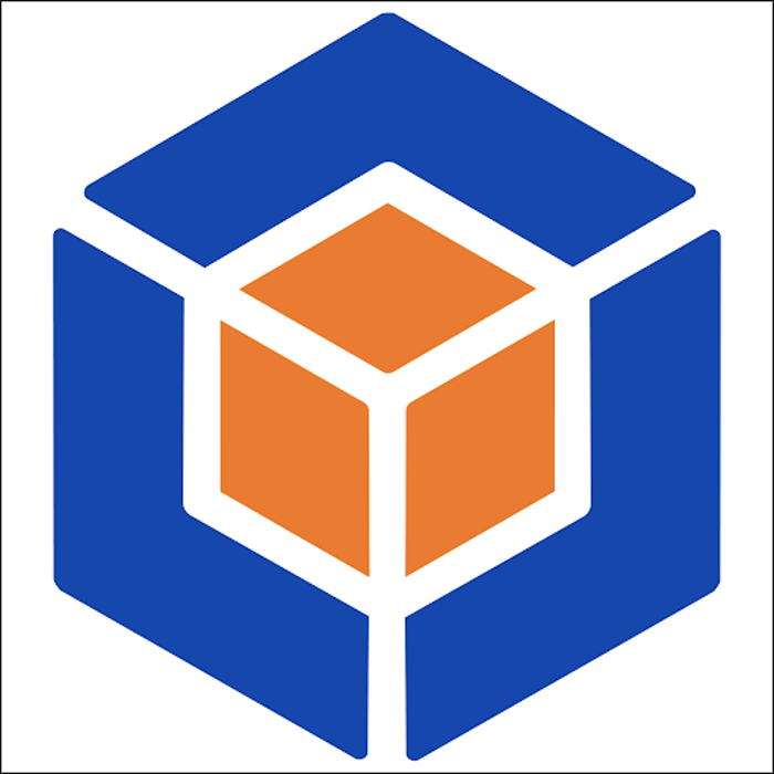 24 Seven Storage