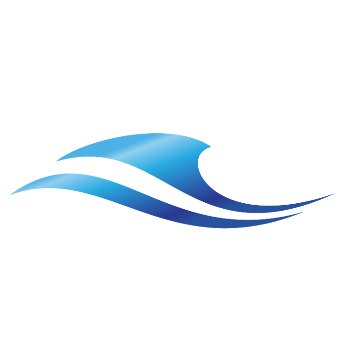 Ocean Storage - Volvo Parkway