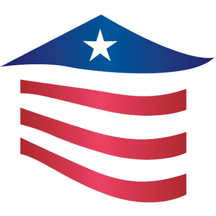American Classic Storage