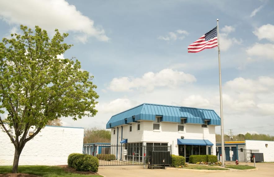 Circular Image