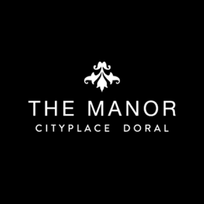 The Manor at City Place