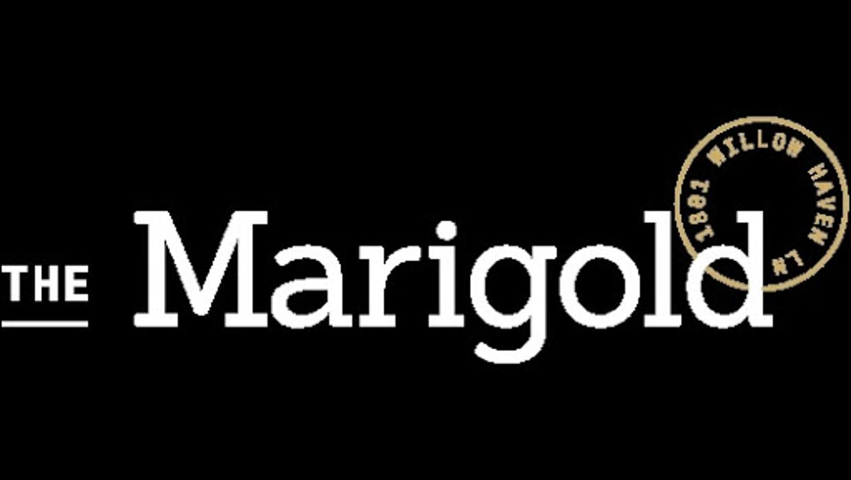The Marigold