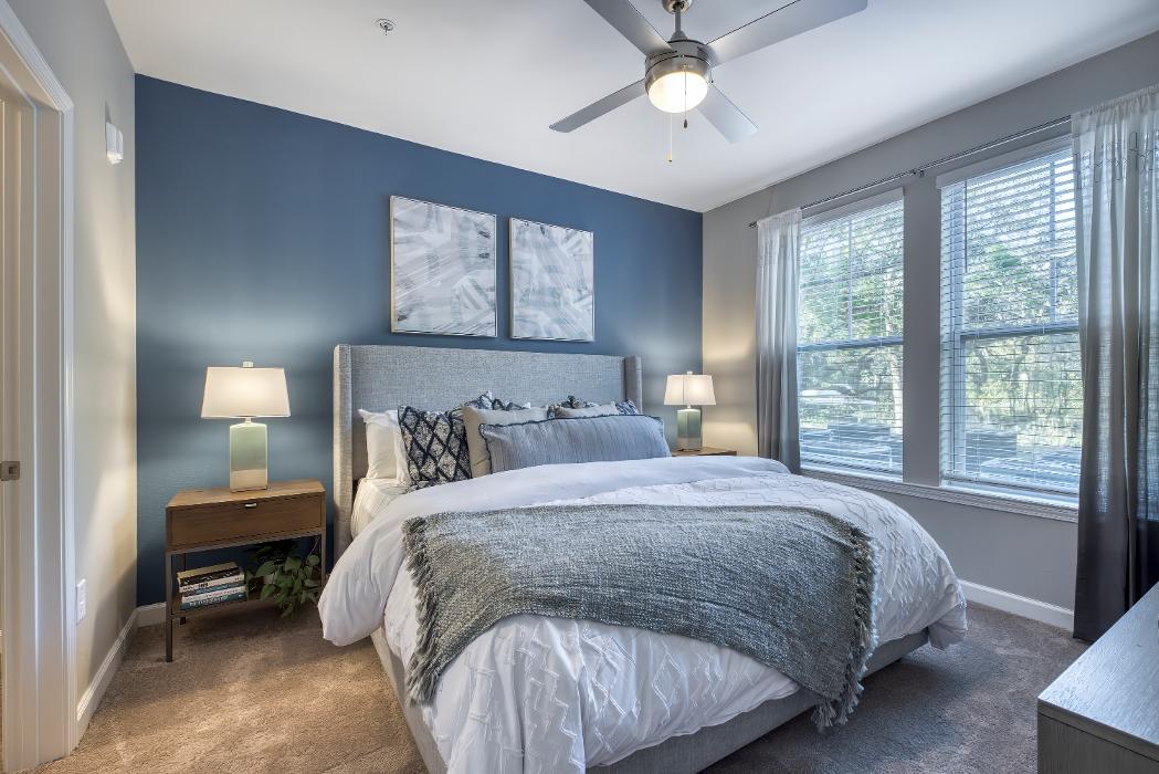 The Marlow Gainesville