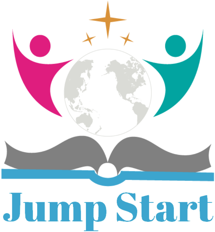 Jumpstart Quality Care - Englewood