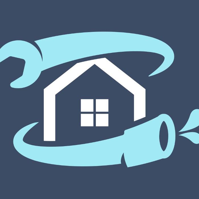 One Stop Plumbing Heating and Air