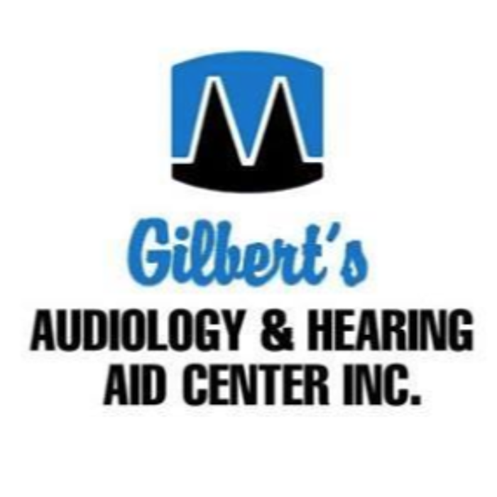 Gilbert's Audiology & Hearing Aid Center, Claremore OK