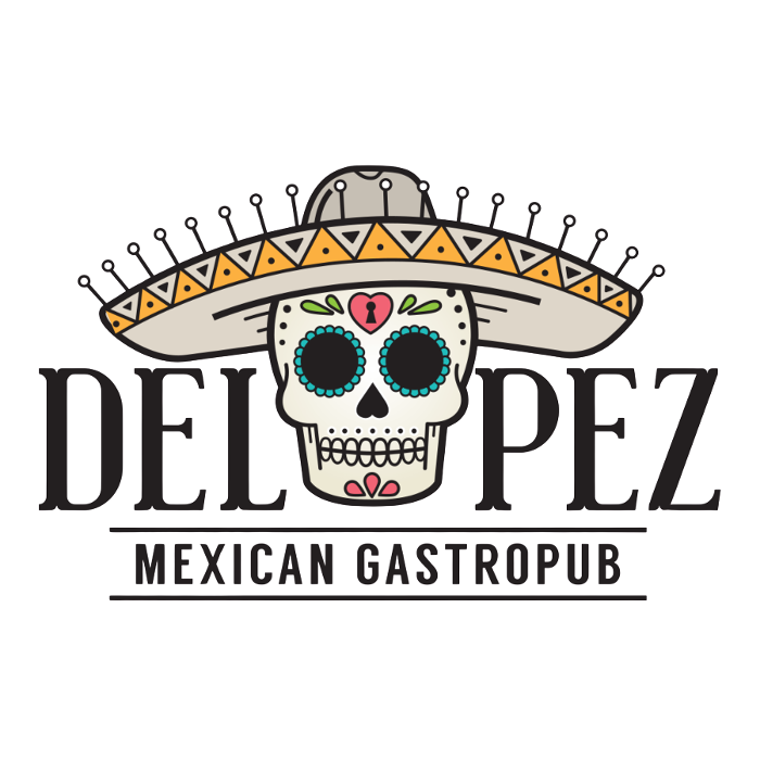 Del Pez Riverfront