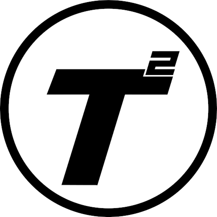 Tsquared Personal Training | Expert Personal Trainer in Vancouver