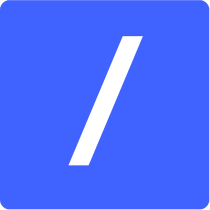 Solve IoT