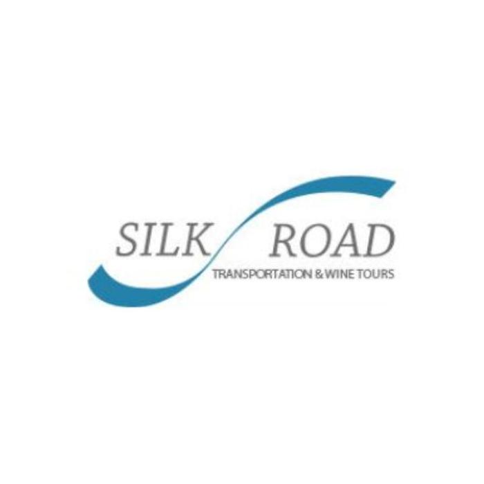 Silk Road Transportation & Wine Tours