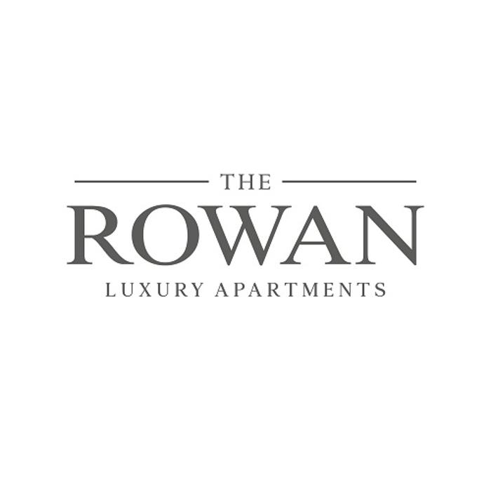 The Rowan