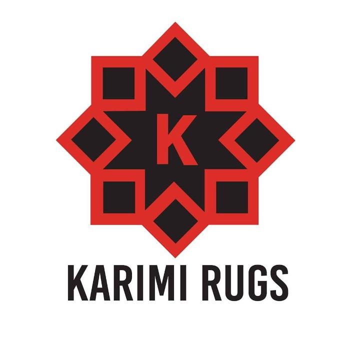 Karimi Rugs