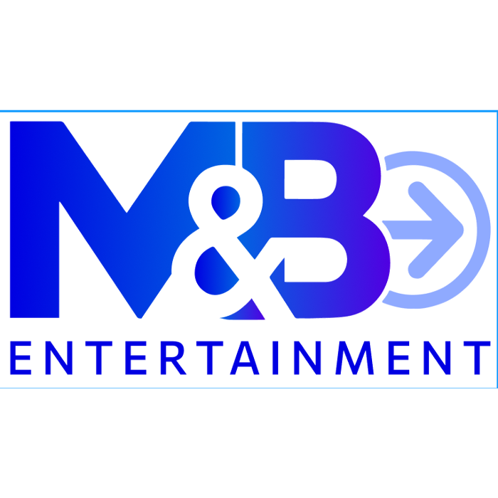 M&B Entertainment