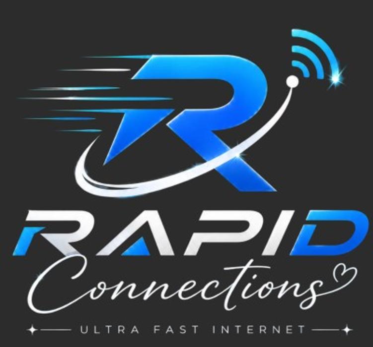 Rapid Connections - Spectrum Authorized Retailer