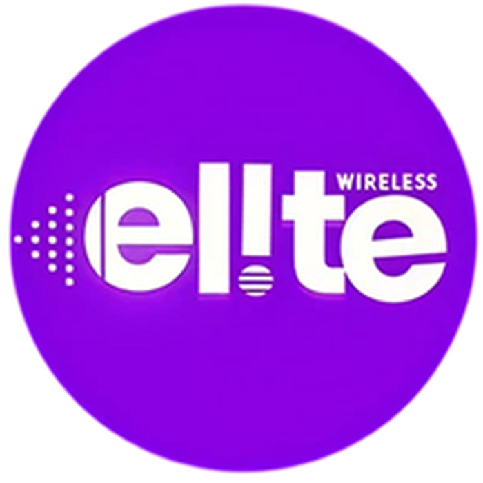 Elite Wireless Phone Repair & Services