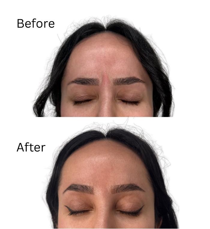 Refyne by OC Skin Care Center