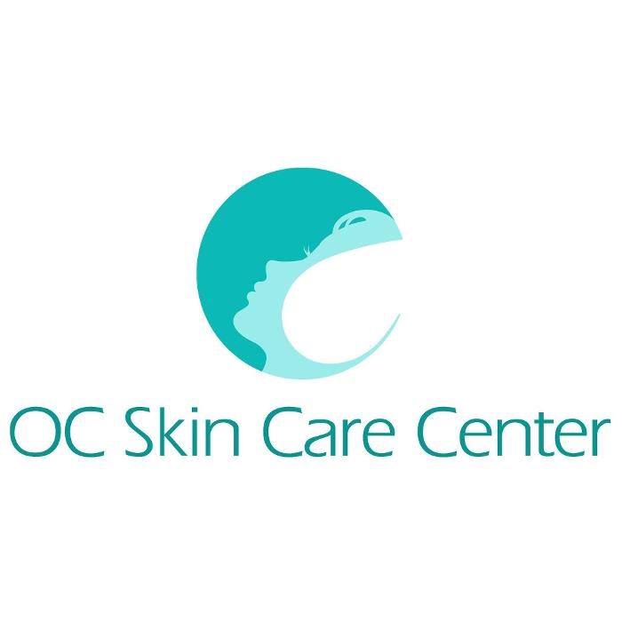Refyne by OC Skin Care Center