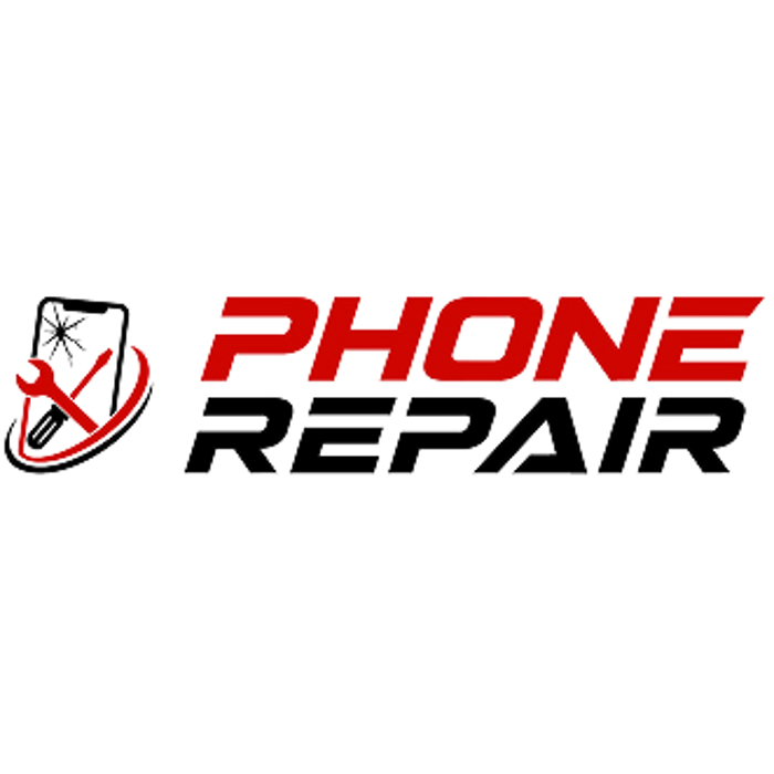 Phone Tech