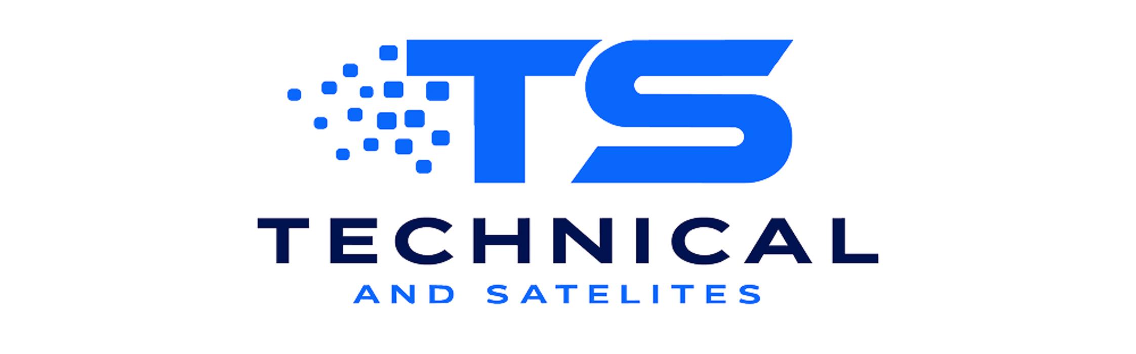 Technical and Satelites
