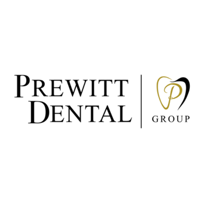 Prewitt Dental Image
