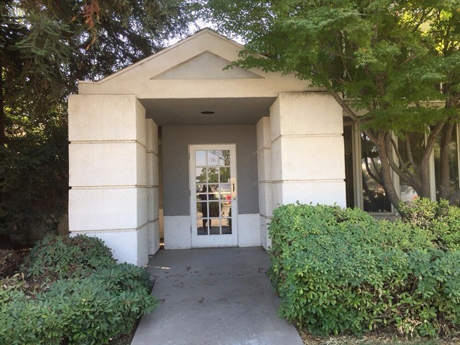 Prewitt Dental Image