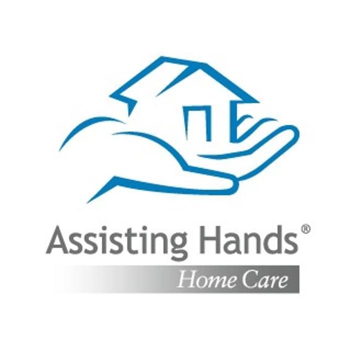 Assisting Hands Home Care Danville