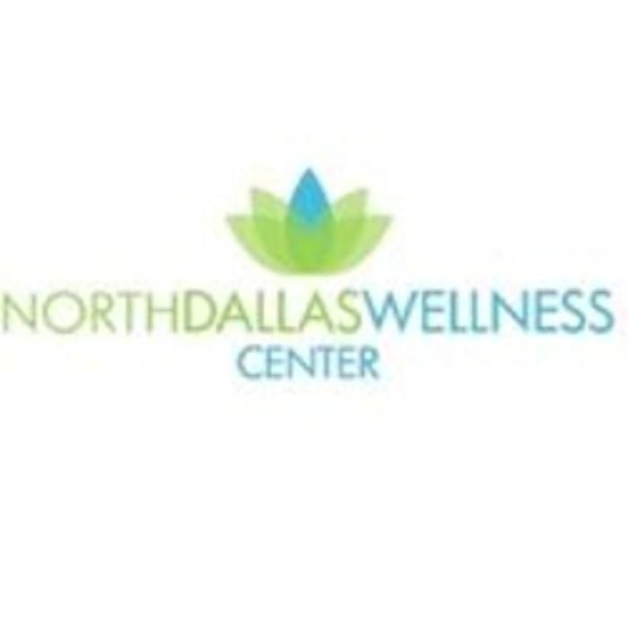 North Dallas Wellness Center
