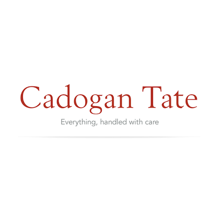 Cadogan Tate Miami