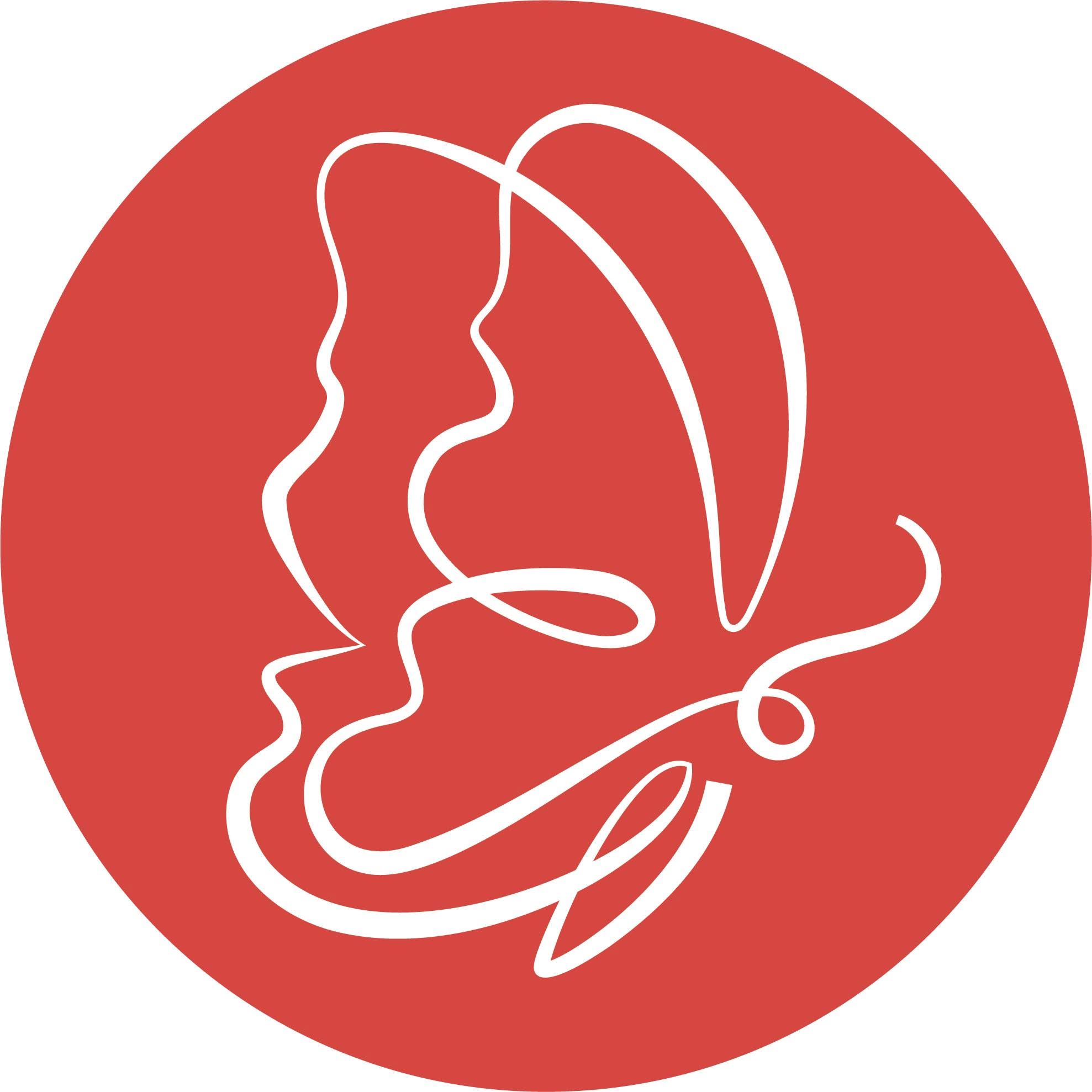 Circular Image