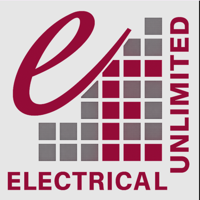 Unlimited Electrical Wholesale Supply