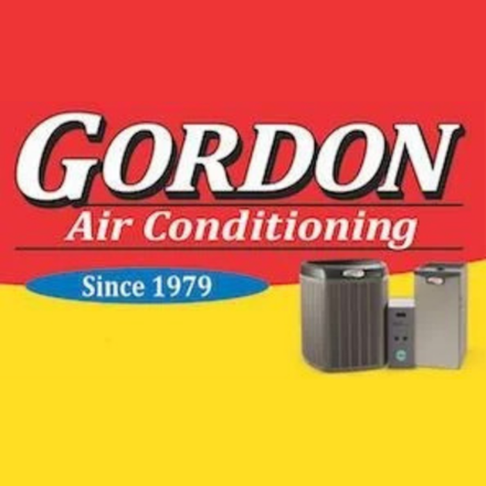 Gordon Air Conditioning Image