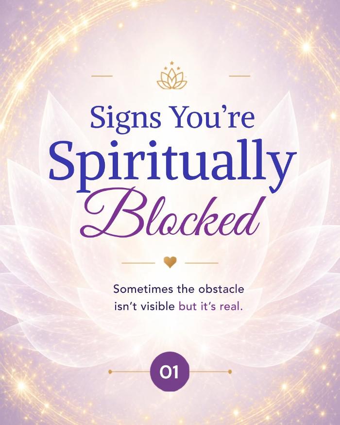 Joy of Spirituality