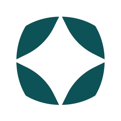 Circular Image