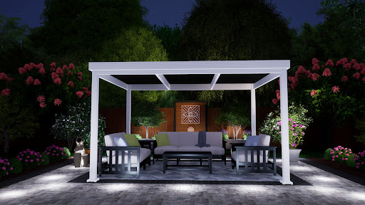 Gallery thumbnail