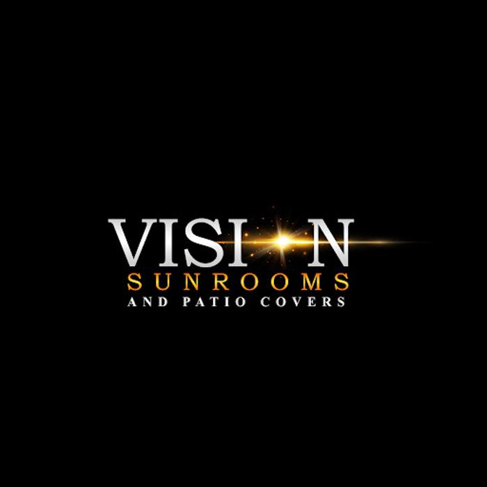 Vision Sunrooms And Patio Covers