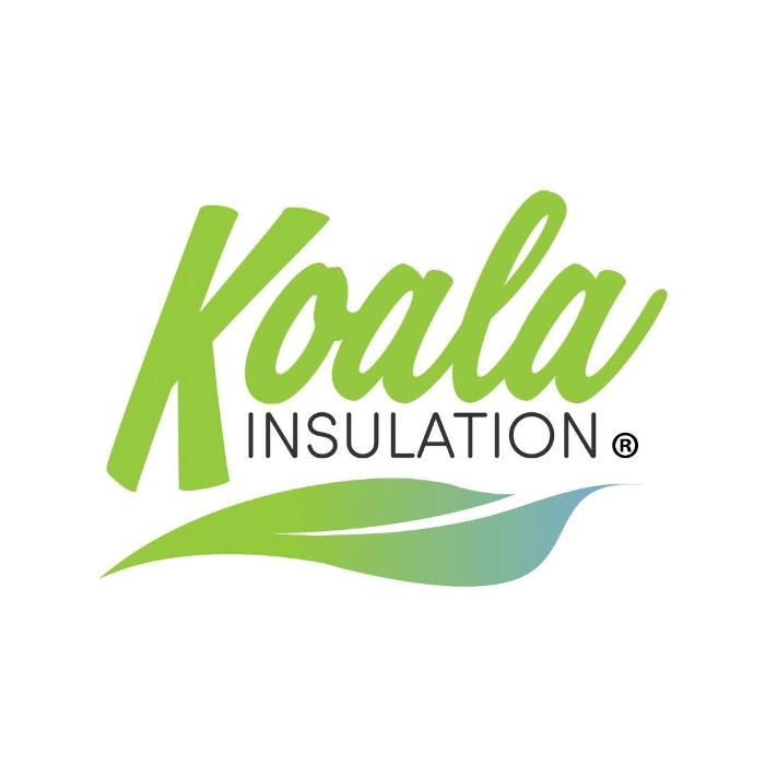 Koala Insulation of The Fox Valley