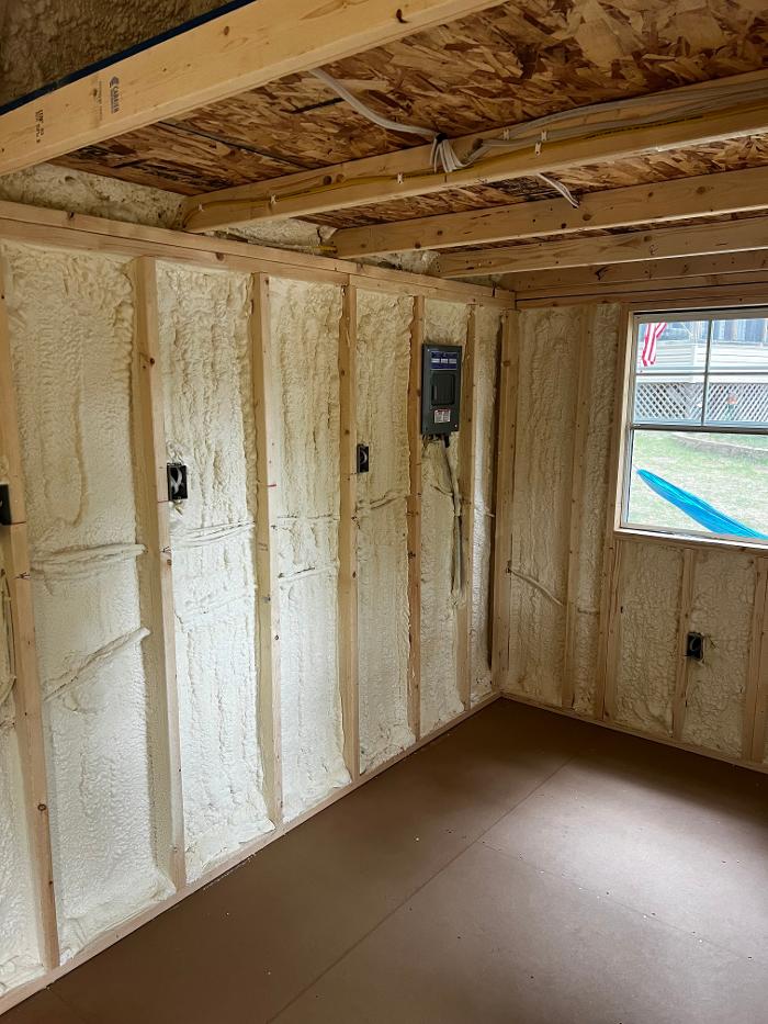 Koala Insulation of The Fox Valley